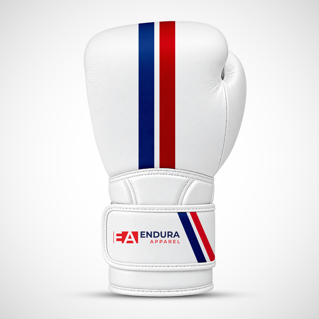 Premium Leather Boxing Gloves | Endura Apparel