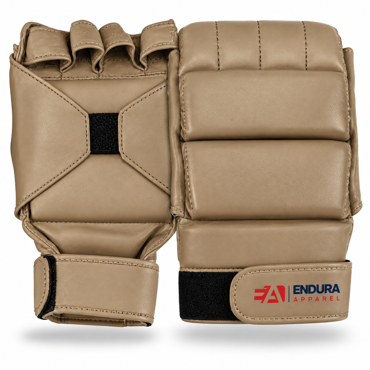 Bag Mitts Manufacturer | Endura Apparel