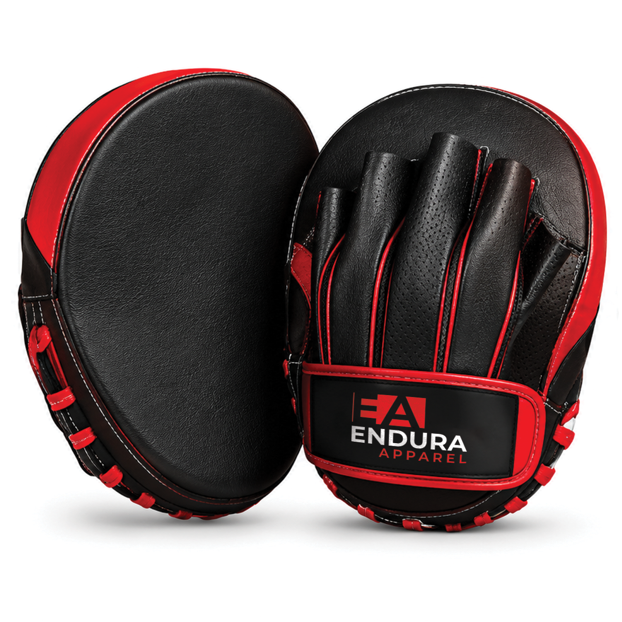 Boxing Focus Mitts Manufacturer | Endura Apparel