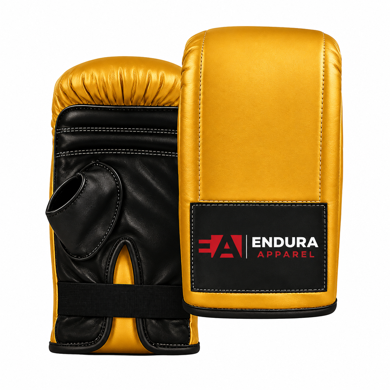 Bag Mitts Manufacturer | Endura Apparel