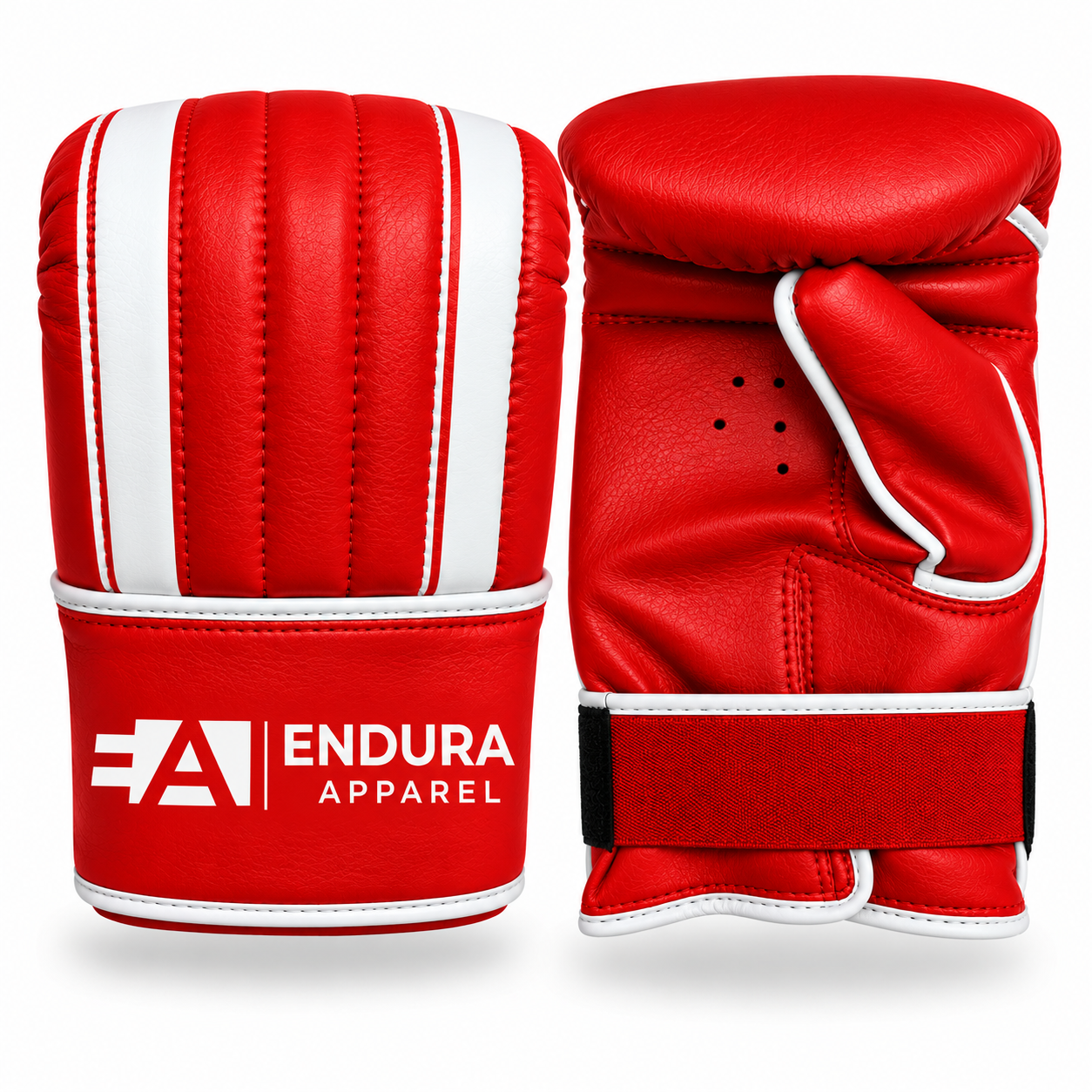 Bag Mitts Manufacturer | Endura Apparel