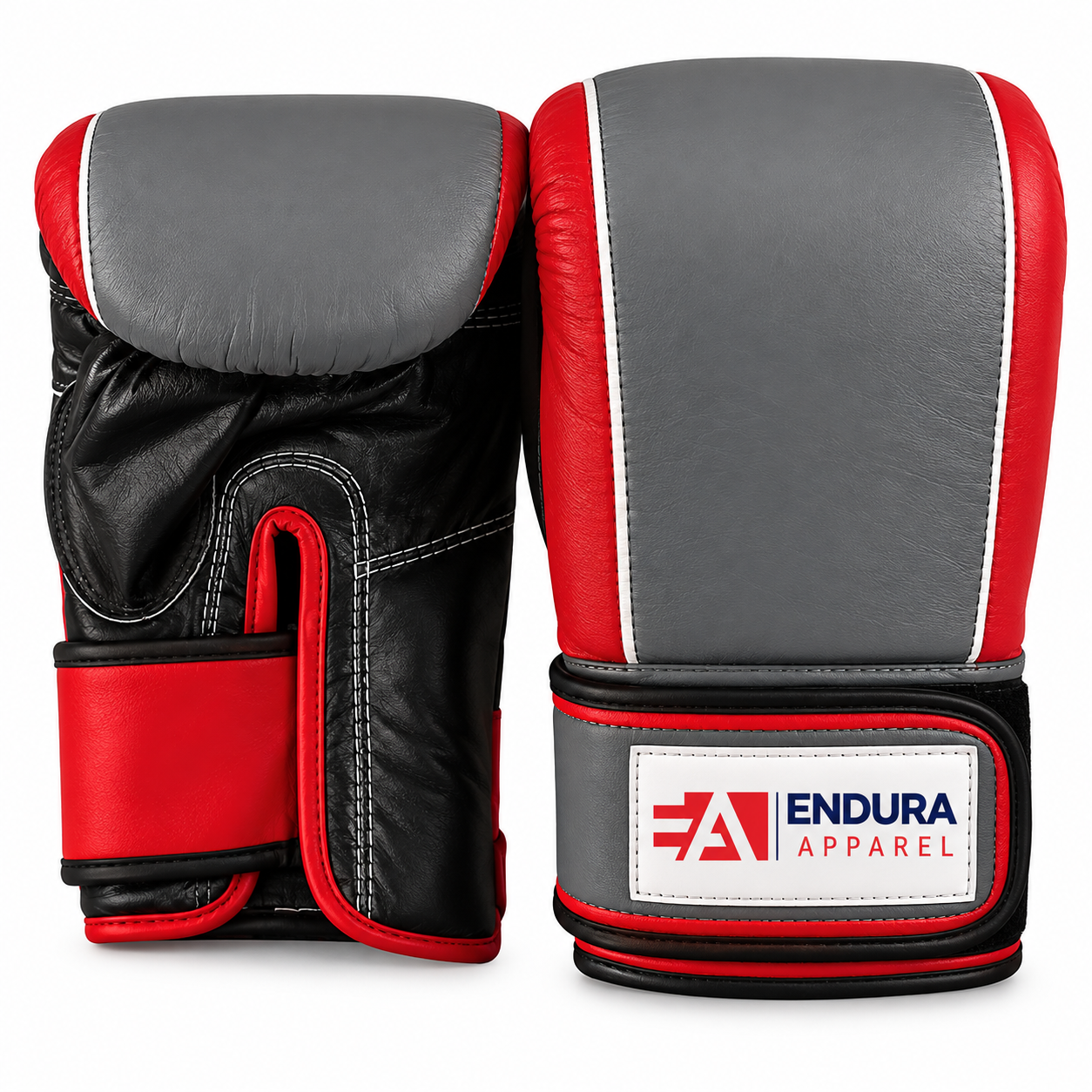 Bag Mitts Manufacturer | Endura Apparel