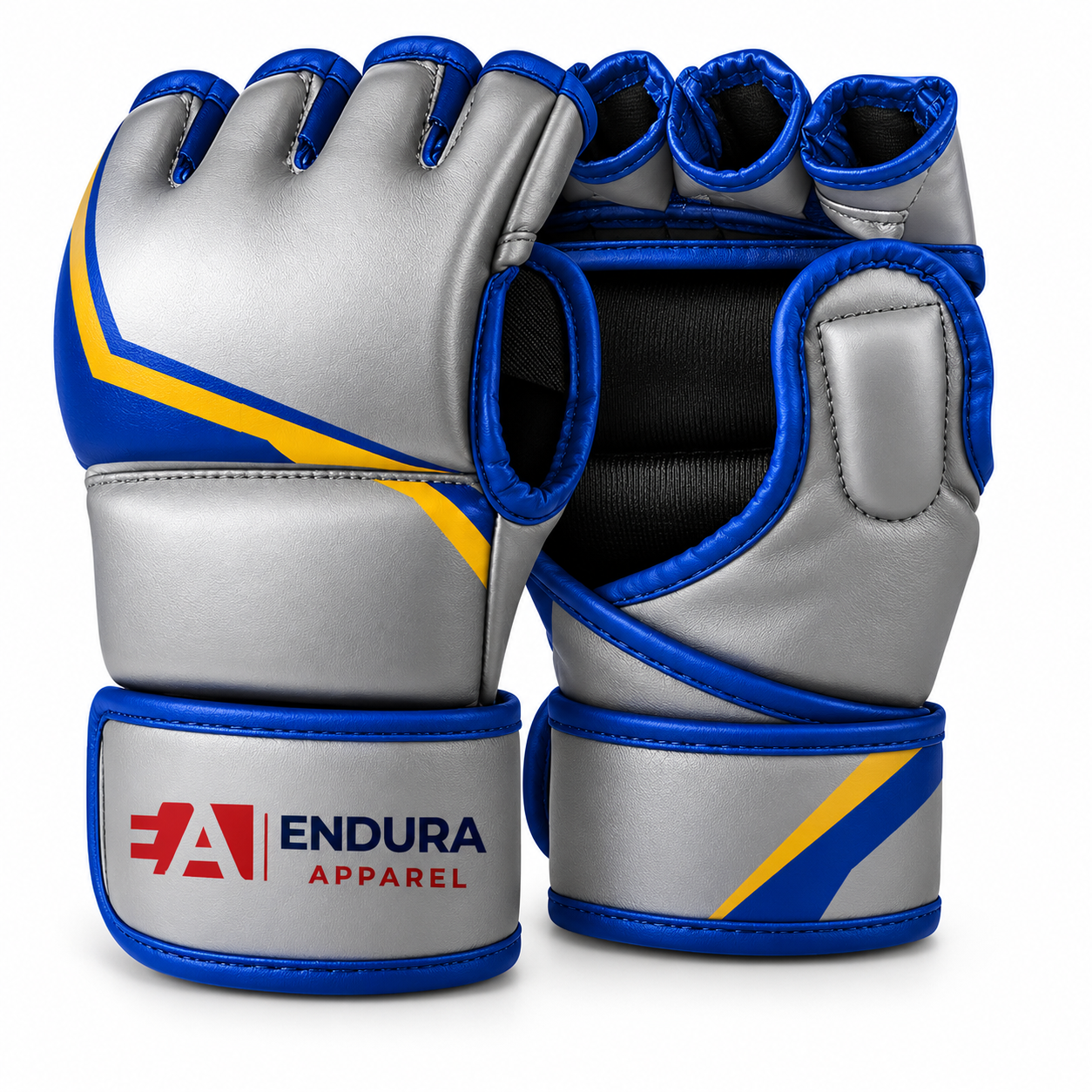MMA Grappling Gloves | Endura Apparel