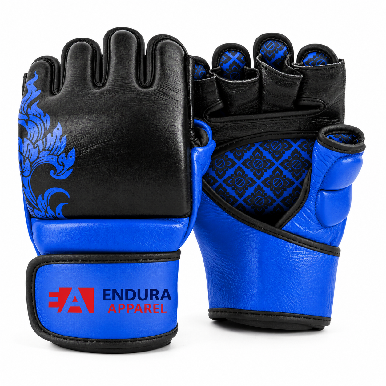 MMA Grappling Gloves | Endura Apparel