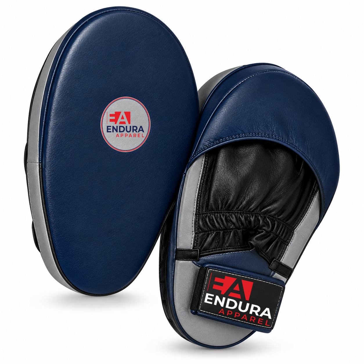 Boxing Focus Mitts Manufacturer | Endura Apparel