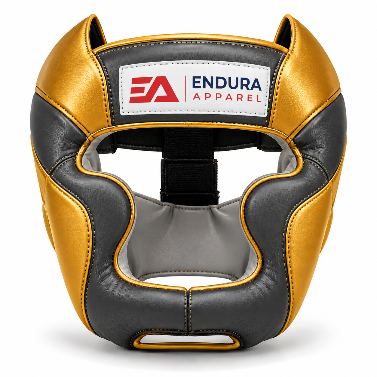 Boxing Head Guards Manufacturer | Endura Apparel