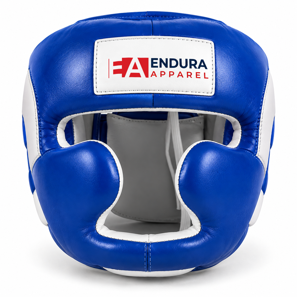 Boxing Head Guards Manufacturer | Endura Apparel