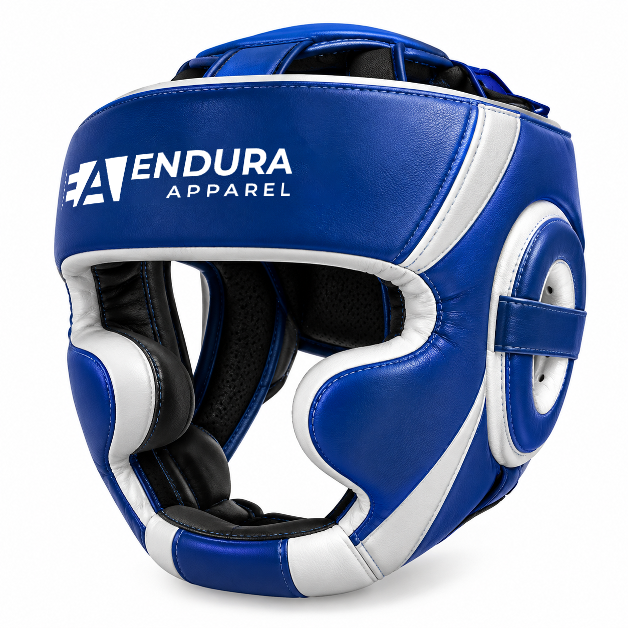 Boxing Head Guards Manufacturer | Endura Apparel