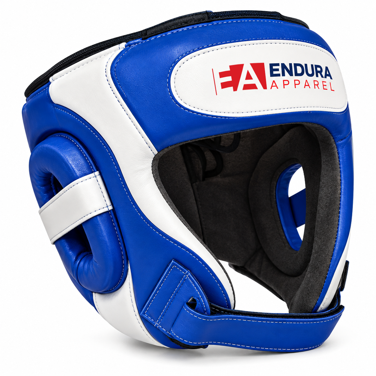Boxing Head Guards Manufacturer | Endura Apparel