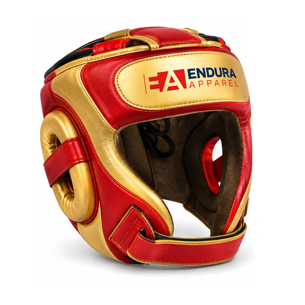 Boxing Head Guards Manufacturer | Endura Apparel
